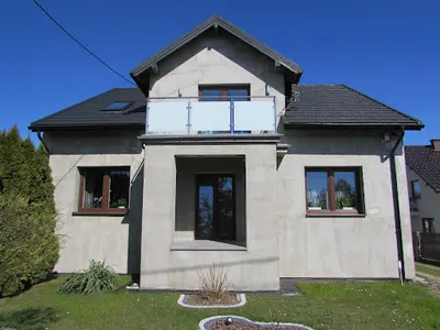 Złota rączka - AB Instal Rembud